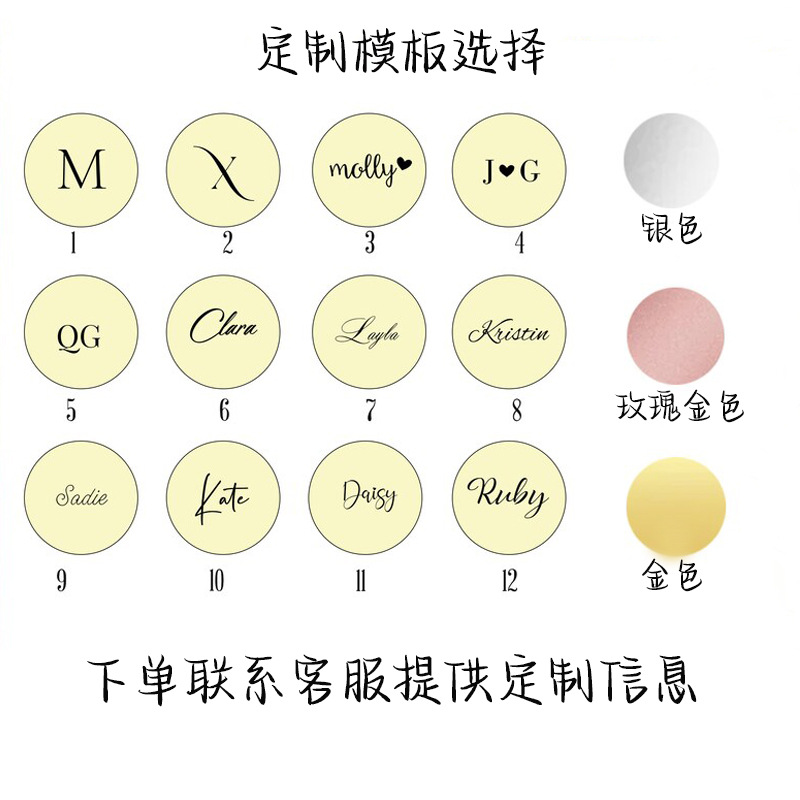 선택할 수 있는 세부정보 템플릿이 있습니다.