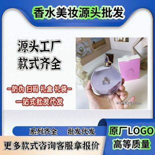 �羳���������ˮ������/�G����/�S���˼β��������bȫϵ�����l