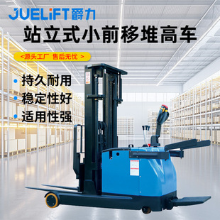 ����늄Ӳ�܇Сǰ�ƶѶ�܇�P܇�Ѹ��ƿ�bж܇2���ѸߙC�Ѹ�܇