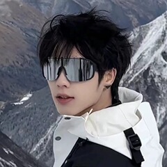 登山とサイクリングメガネ女性のアウトドアスポーツ防風防砂ゴーグルサングラス丸顔抗 UV 日焼け止めサングラス