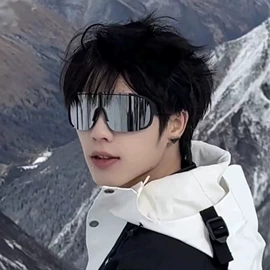 太阳镜;框架眼镜;儿童太阳镜