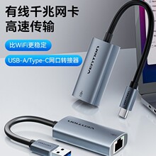��Ѹusb�D�W��usb�W���W���D�ӿ�usb�D�W���ӿ�usb�Dǧ�׾W���D�Q