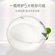 ҕ�S����˪�SA��������������˪����؛ �ۼyС�ٶ����g��˪���l