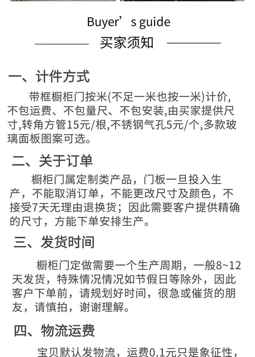 9c88eb83-aa75-484c-929c-6a003ce21499.jpe