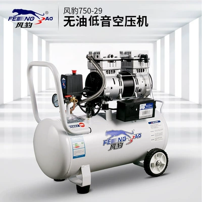 Hava kompressorları — Household Air Pump 220V