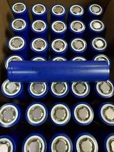 ����32140/3.2Vȫ��AƷ����/���� �m��늄�܇���ܑ������늳�