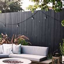 ��ɫ����ľ����̼�����ľ��Ƭ�۰����ͥԺɣ�ð��ˮ�컨����