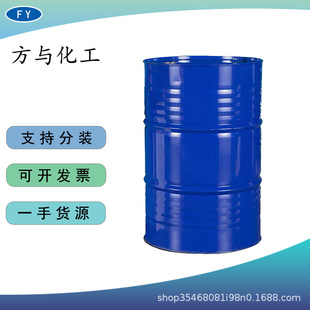 ���� ِ�ȿ�M68�黯�� MONTANOV 68 �LϞӲ֬�� �LϞӲ֬��������