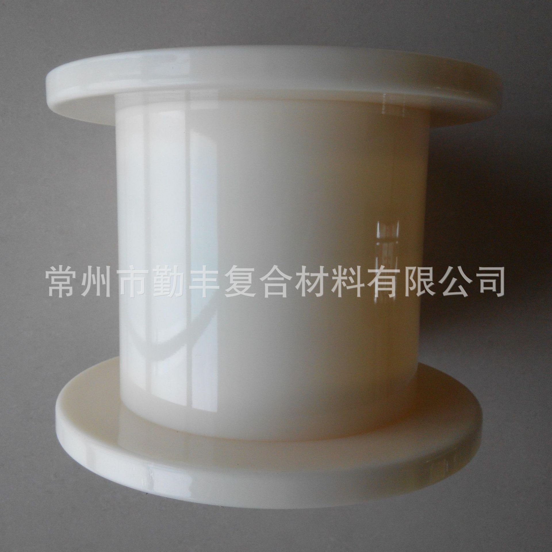 供DIN250系列塑料线盘 工子轮 卷筒 线轴 筒子 轴子