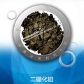 直供二硼化钼，MoB2，Molybdenum boride，硼钼合金，钼硼合金