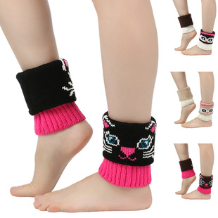 �羳���uEBAY���R�dᘿ�ë����ͨ�_�����ﶬ��߅�̿��_��