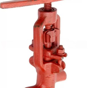 Conval��ˮ��ֹ�y2-14G5CJ-F916E-01 11g5cj-1055e 11G5DJ-F927J