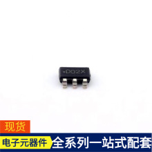 LMR16006XDDCR SOT-23-6 AS6C1616-55TIN AS6C1008-55PCN AS4C12