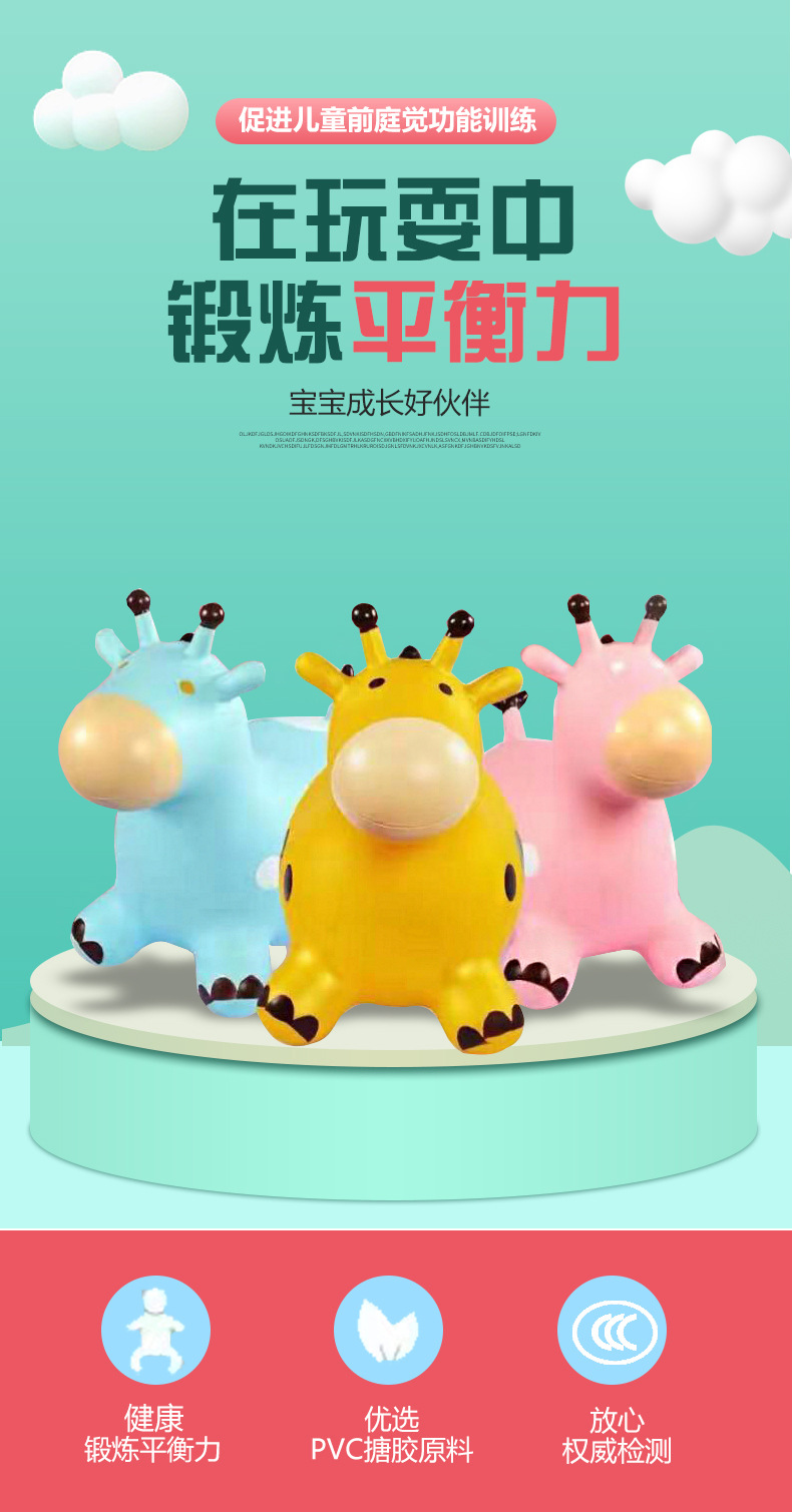 7e21274d7997505a8166493e4e40a6