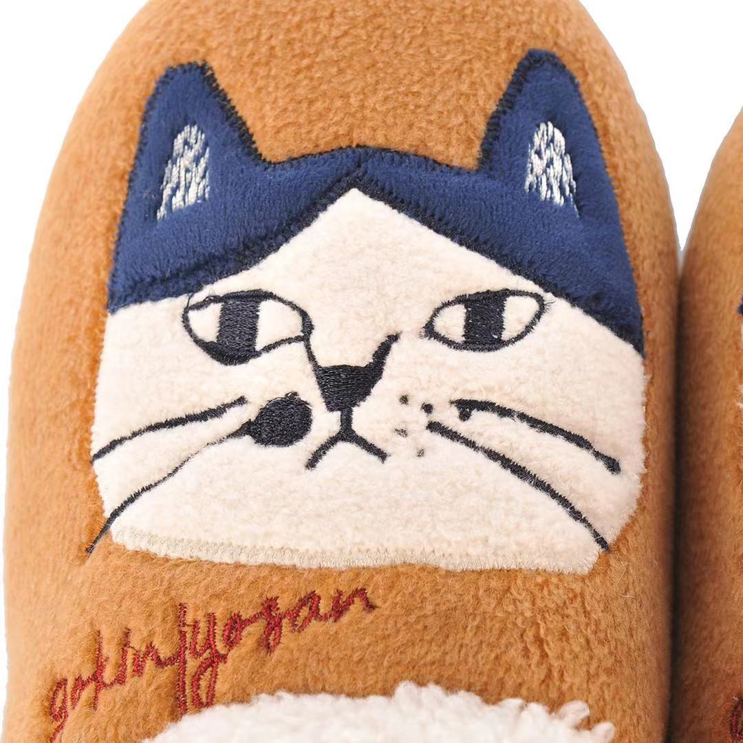 061a1ab68b904b5706c3c058de0977