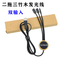 �羳���D�Q�����Ӱl�┵���������������֙C��늾��ɶ���logo�l��