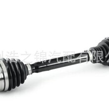 �m��� Դ�^���l �󱊰��S  8R0407271G 4B0407451LX 4B0407451MX