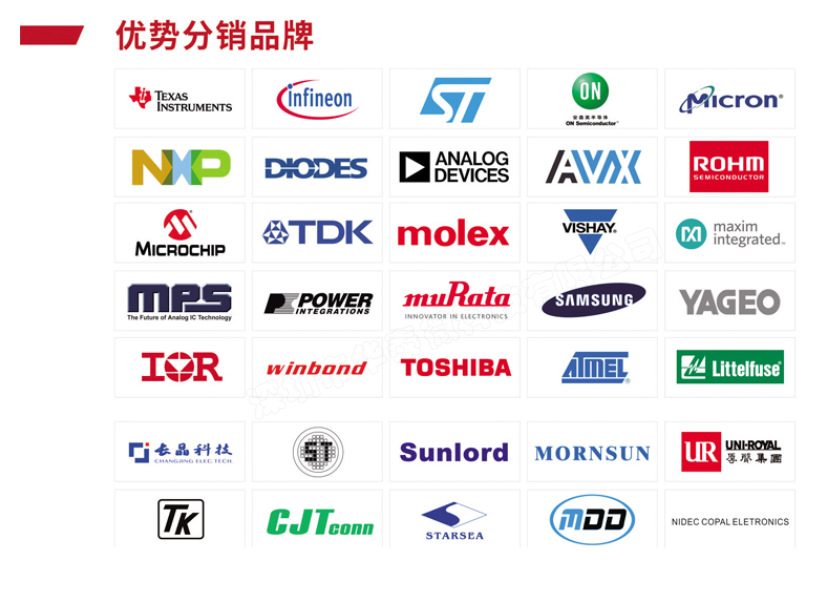 5cd8d79356b3b3f8ff23fb394f4e29