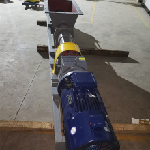 Yɿmono豵ʳƷlô_ιϱݔͱõ̓r