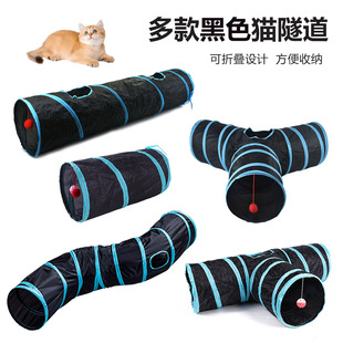 �羳��Ʒ����؈ͨ�����؈�팙����ܵ�؈�ͨ�L����؈ͨ��؈���