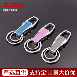 ����ӡlogo����耳׿ۏV��YƷ耳׿���܇耳׿ۼo��Ʒ����耳׿�