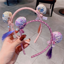 ���b�l����ͯ�^��h��Ůͯ�����Ї��L���K���b����^���^�Ʒ�l�