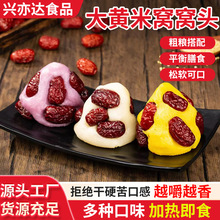 S׸CC^sZֹʹܛŴŴ׸CC^