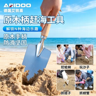 �����s���������bľ�����P��P���ڸ��ۻ�������ץ�з����ɳ���P