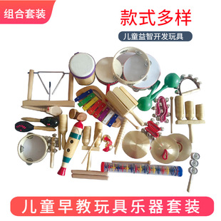 �W���������������߽̾�33���WУ�И˃�ͯ�������b