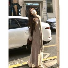 ͹ՇЇ첱uIᘿBȹŮ2025ﶬ¿ëLȹ