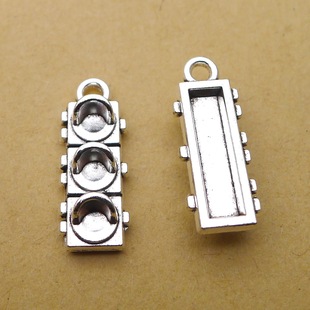 A9121 ��̖�� 150��/�� 1.5�� 20x8mm ���yɫ�Ͻ��Ʒ���
