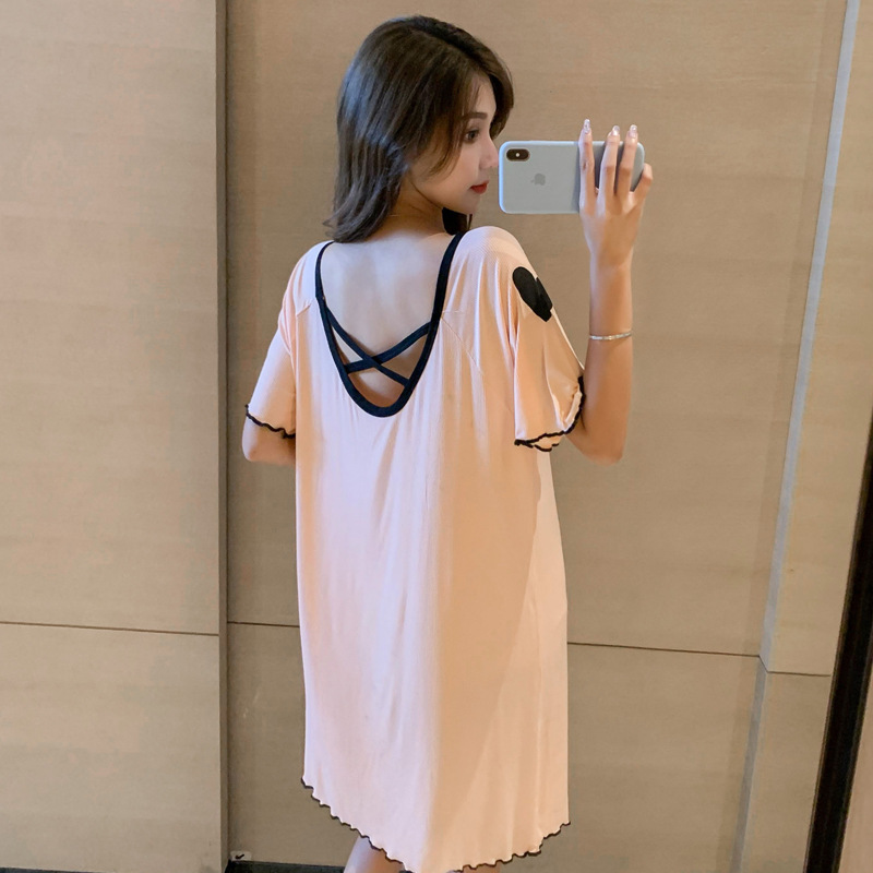 652#虾粉 (3)