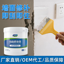 ���ð�ɫ�������a���Ƞ������҃��b�޼ӹ����ΰ׷�ù�a��ā�Ӹ�