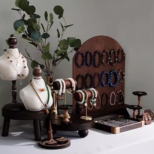 ��ģ�����չʾ�ܹ����ִ������C�ܽ�ָ�бP�Ʒ����Ĕz����