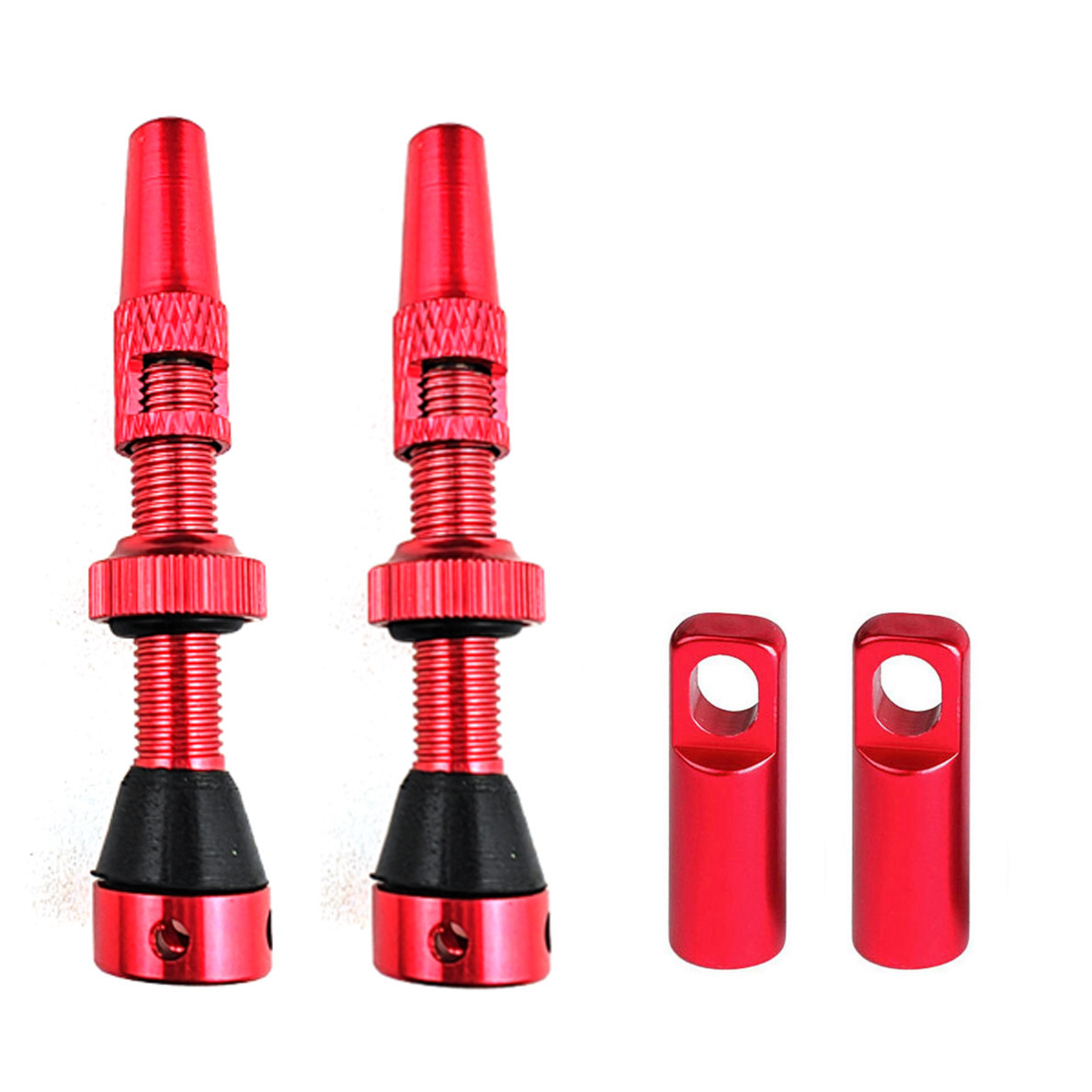 red-01