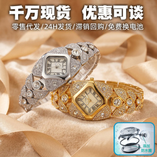 �¿�M����Cʽ�ֱ�Ů���l�羳�M���Ƿ���С��ʯӢ���Ůʿ�ֱ�