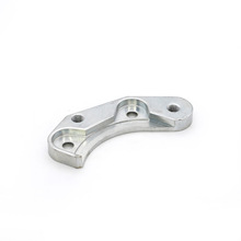 uSֱܙCе Cе㲿 ӹ\܇܇߾