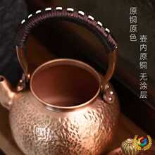 ?�~�؟�ˮ����ؼ��~���ֹ����~�t�~���Ñ���������ՠt�ݲ��