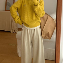 ������ū�ָС��̽��ﶬ�¿��nϵ�A�I�黨㼑�ë�¸����^��Ů