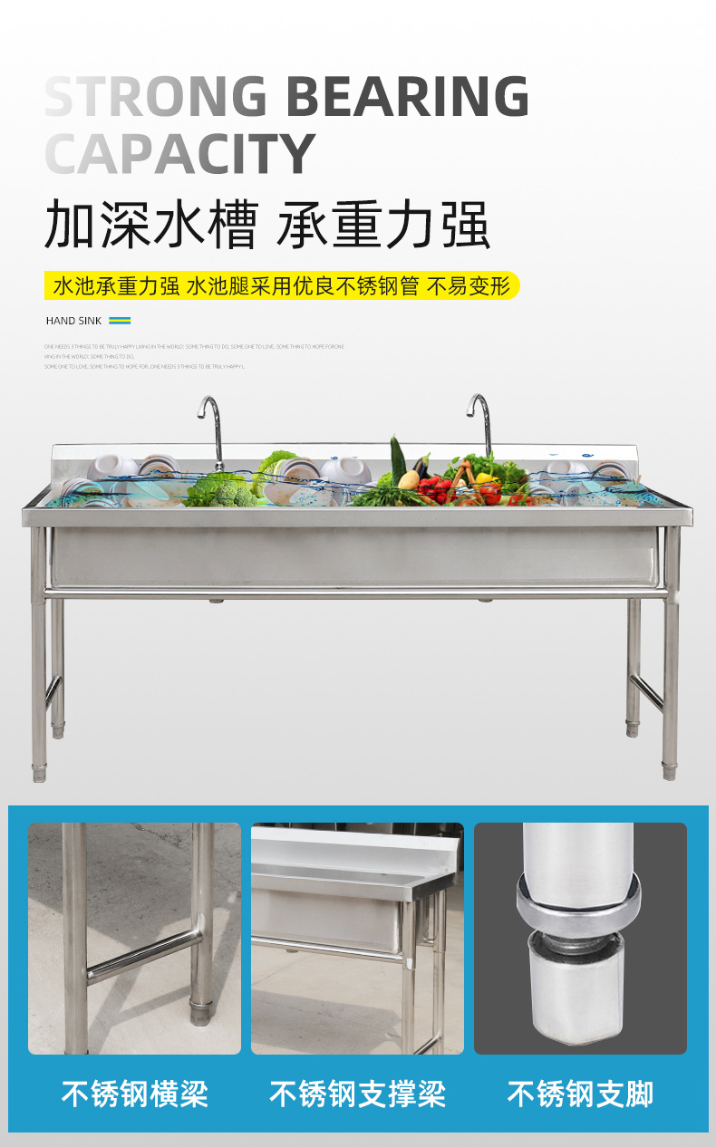 长条水池_06.jpg