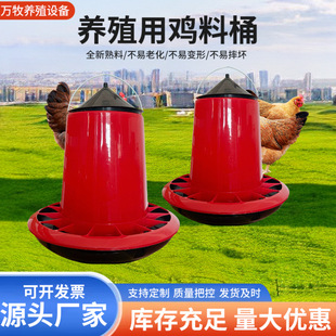 �u���Z�����Ͱιʳ�� �Ӻ����Ͱ���ݴ�ʳ���Ԅ�����Ͱ�uʳ��