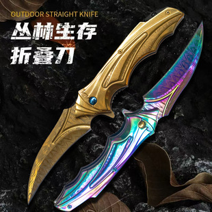 ���ʌ����P��۵�Ұ�I�S������������ꖽ����S�F؛����С���_�䵶