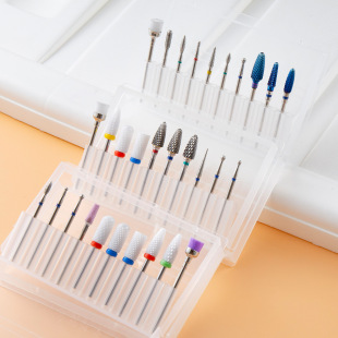 ����ж�״�ĥ�^ �մɲ��P�ͨ�ô�ĥ�^�������ж�״�ĥ���湤��