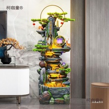 Y��ˮ��ؔ�[���Lˮ݆�͏d�~���k���Ҽӝ���ˮ���b�ɽ����̫��