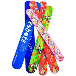 �YƷ����Ȧ���z�֭h��ͯ����������zžž�����󎧚W���羳���R�d