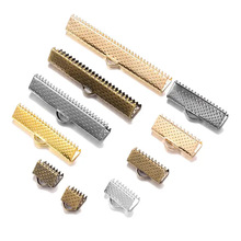 1000��/��DIY������ �K�A���R�пۊA���ֹ��Ʒ���ϏS�r���l