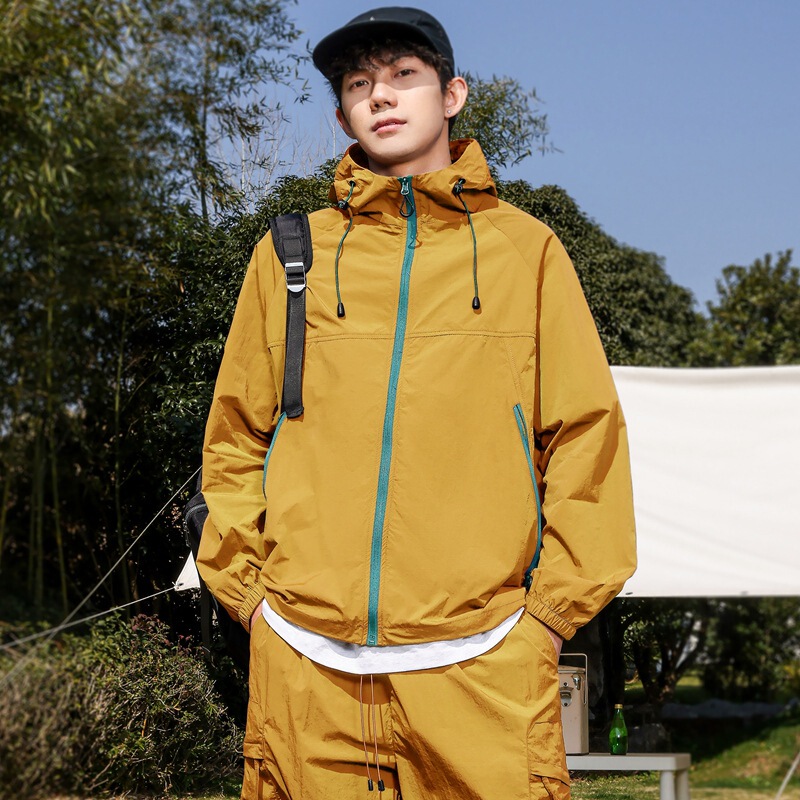 Sun Protection Clothing for Men and Women, Couples, Summer Outdoor Sports, Windproof and Sun Protection Hooded Fishing Clothing, Cheap Foreign Trade Source Factory Sun Protection Clothing for Men and Women, Couples, Summer Outdoor Sports, Windproof and Sun Protection Hooded Fishing Clothing, Cheap Foreign Trade Source Factory