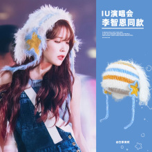 IUͬ������ƴɫ�l�y�ö�ë�qñŮ�ﶬ�ɐ۴��������o�����^ñ��