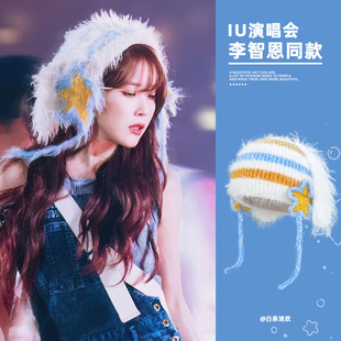 IUͬ������ƴɫ�l�y�ö�ë�qñŮ�ﶬ�ɐ۴��������o�����^ñ��