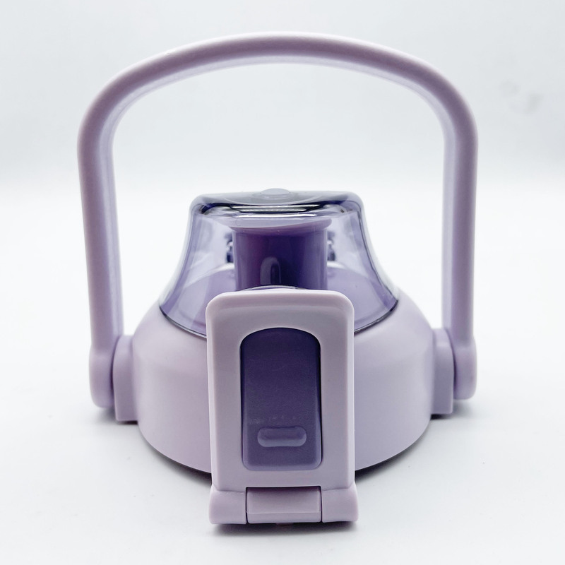 微信圖片_20220906150158